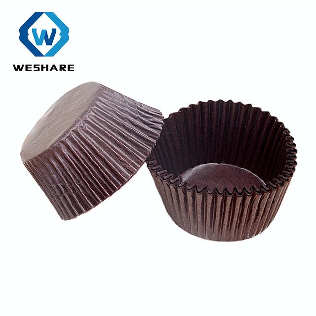 ریلیز پیپر کا استعمال