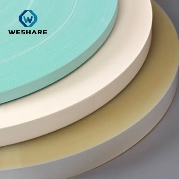 Glassine Paper suppliers