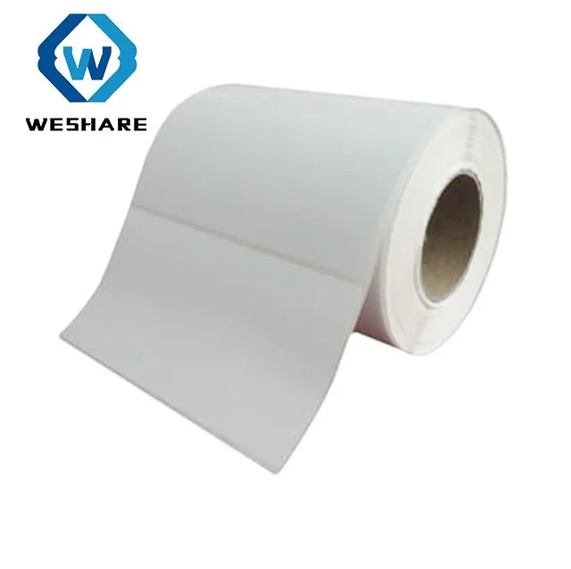 Glassine Paper manufacturers