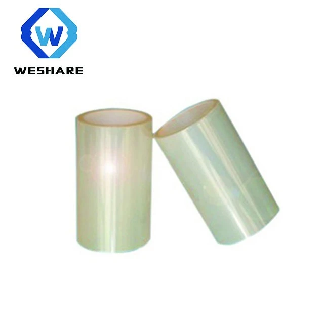 China Release Film wholesale