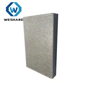 موصلیت میکا شیٹ