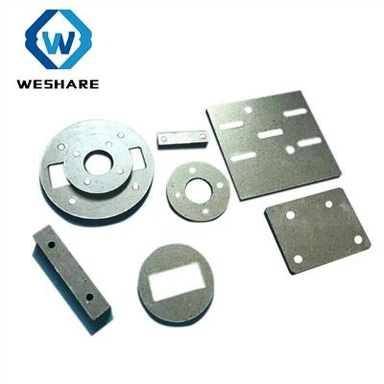 فلوگوپائٹ میکا پلیٹ