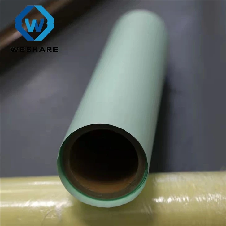 China Release Paper suppliers
