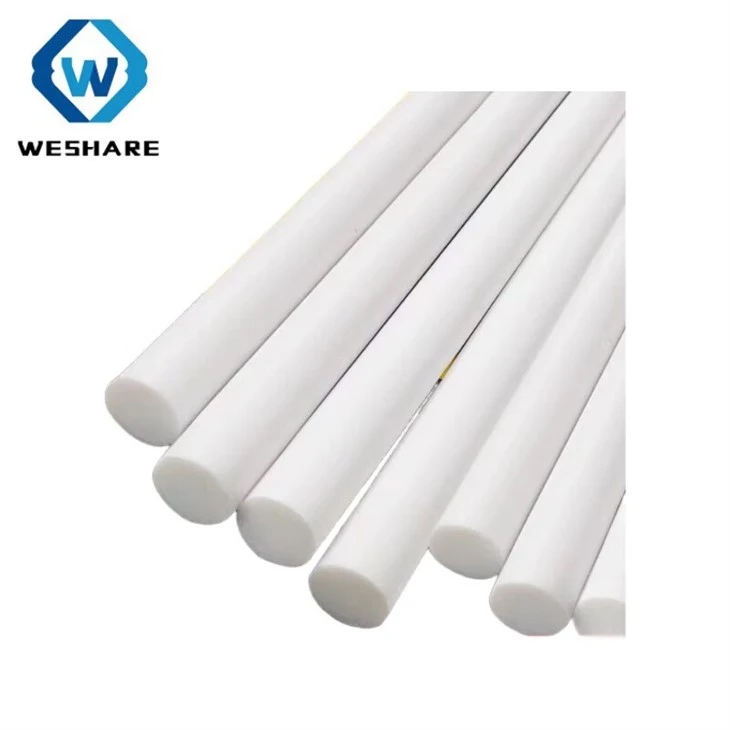 Custom PTFE rod (5)